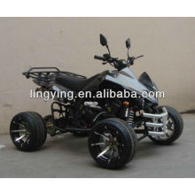 250cc CEE Water-cooled ATV aprovado